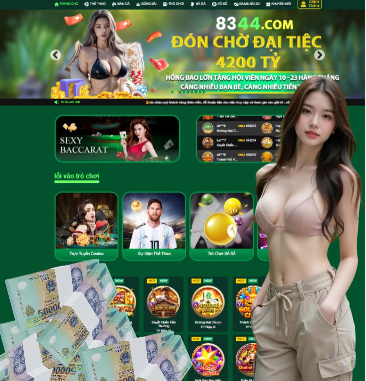 Hình ảnh quảng cáo của x8bet hiển thị nền tảng và các lợi ích