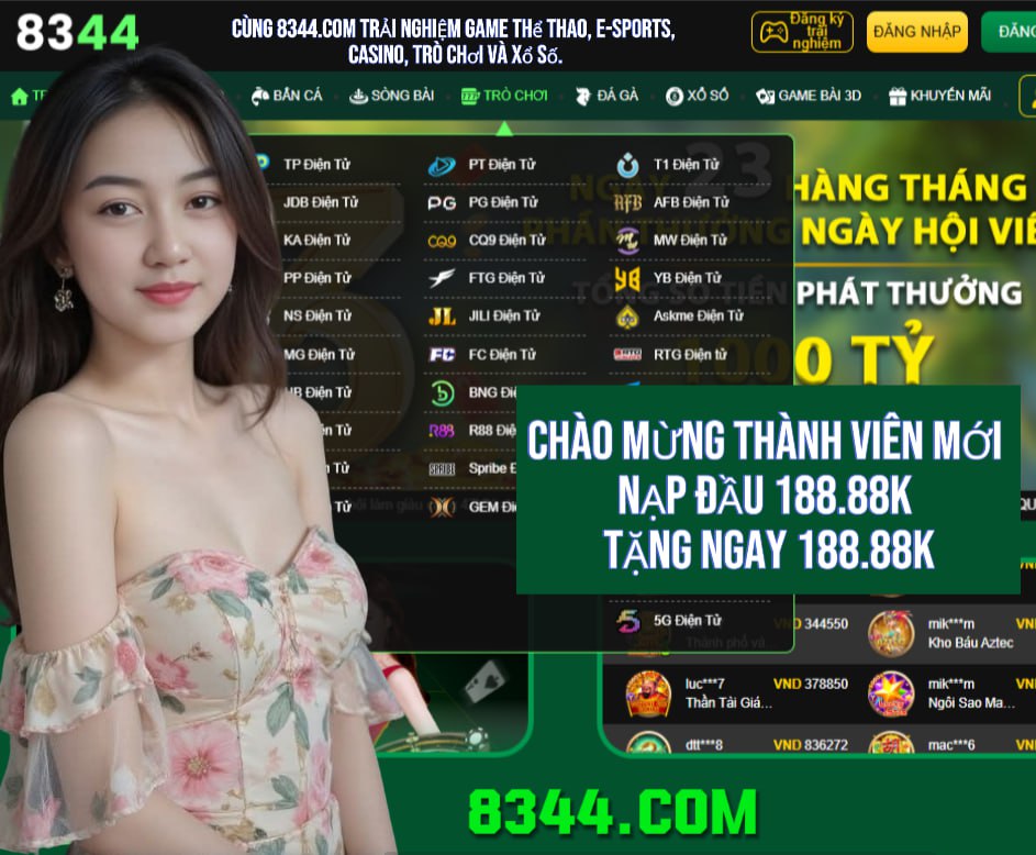 Hình ảnh quảng cáo của x8bet hiển thị nền tảng và các lợi ích