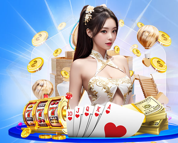 Hình ảnh quảng cáo của x8bet hiển thị nền tảng và các lợi ích