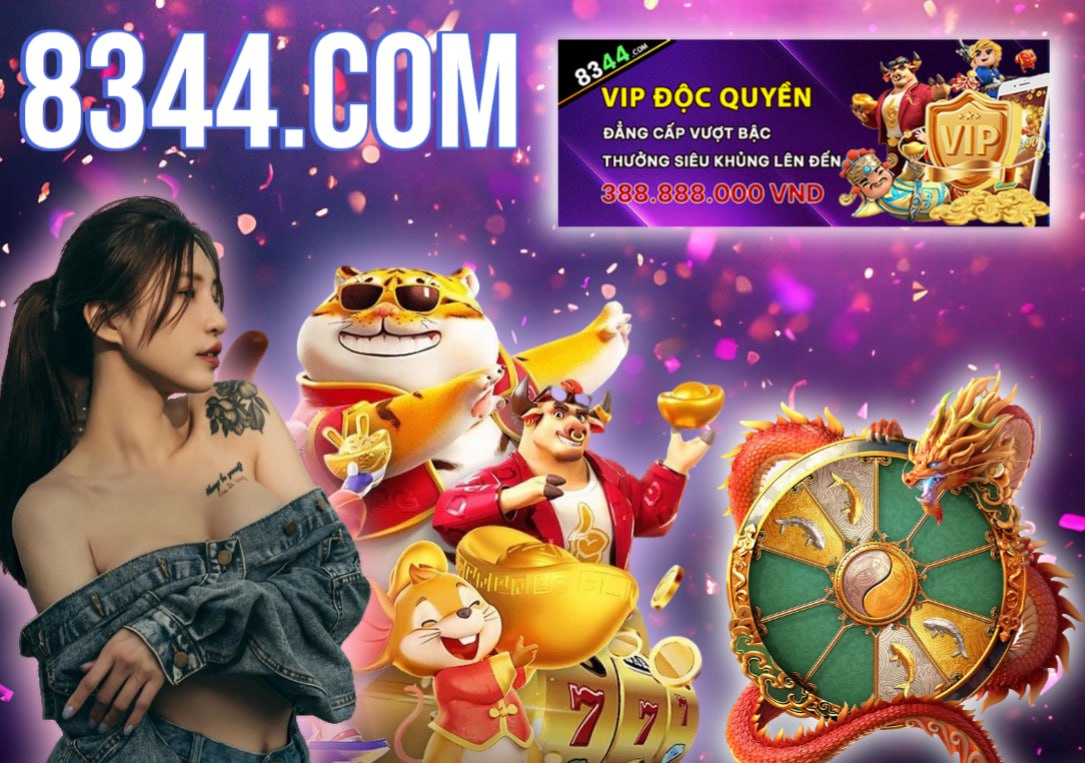 Hình ảnh quảng cáo của x8bet hiển thị nền tảng và các lợi ích