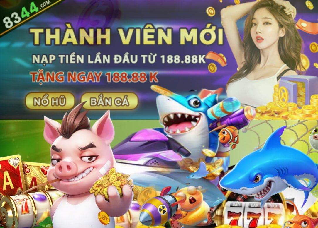 Hình ảnh quảng cáo của x8bet hiển thị nền tảng và các lợi ích