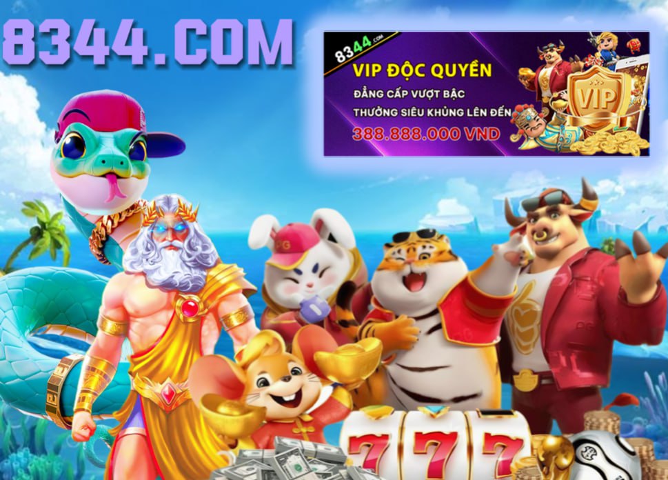 Hình ảnh quảng cáo của x8bet hiển thị nền tảng và các lợi ích
