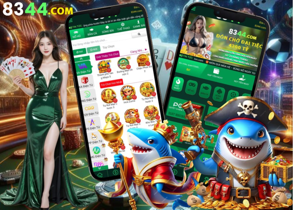 Hình ảnh quảng cáo của x8bet hiển thị nền tảng và các lợi ích