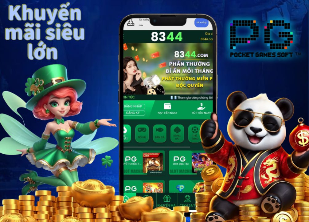 Hình ảnh quảng cáo của x8bet hiển thị nền tảng và các lợi ích