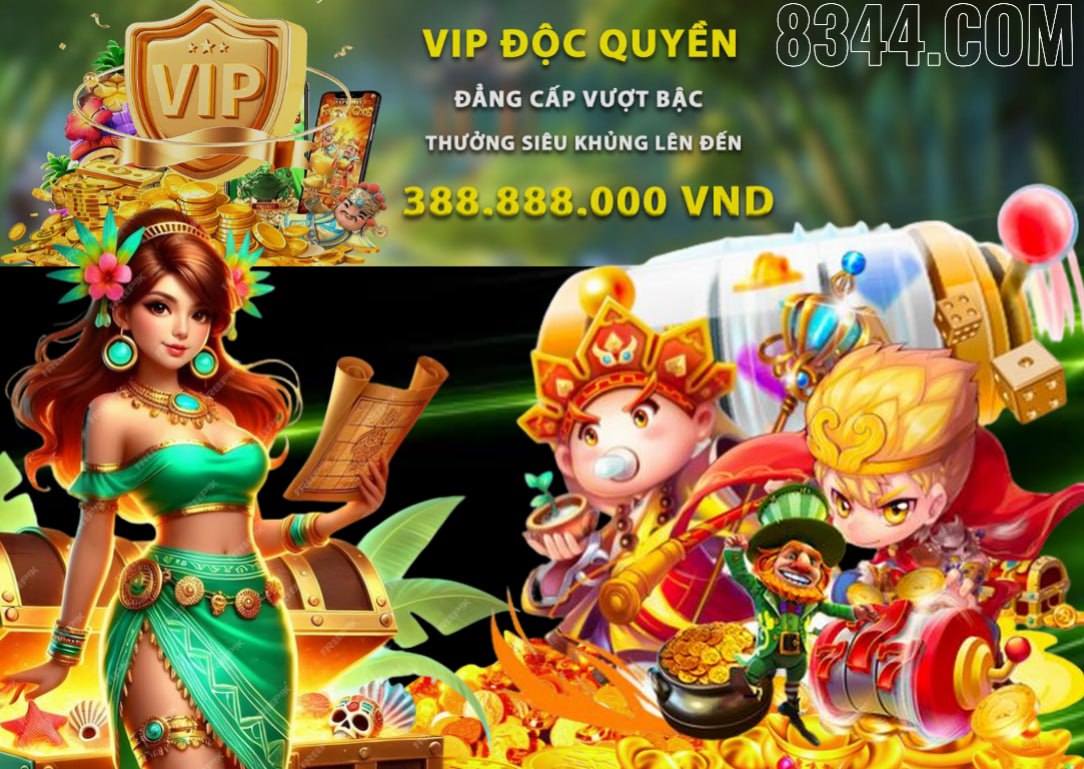 Hình ảnh quảng cáo của x8bet hiển thị nền tảng và các lợi ích