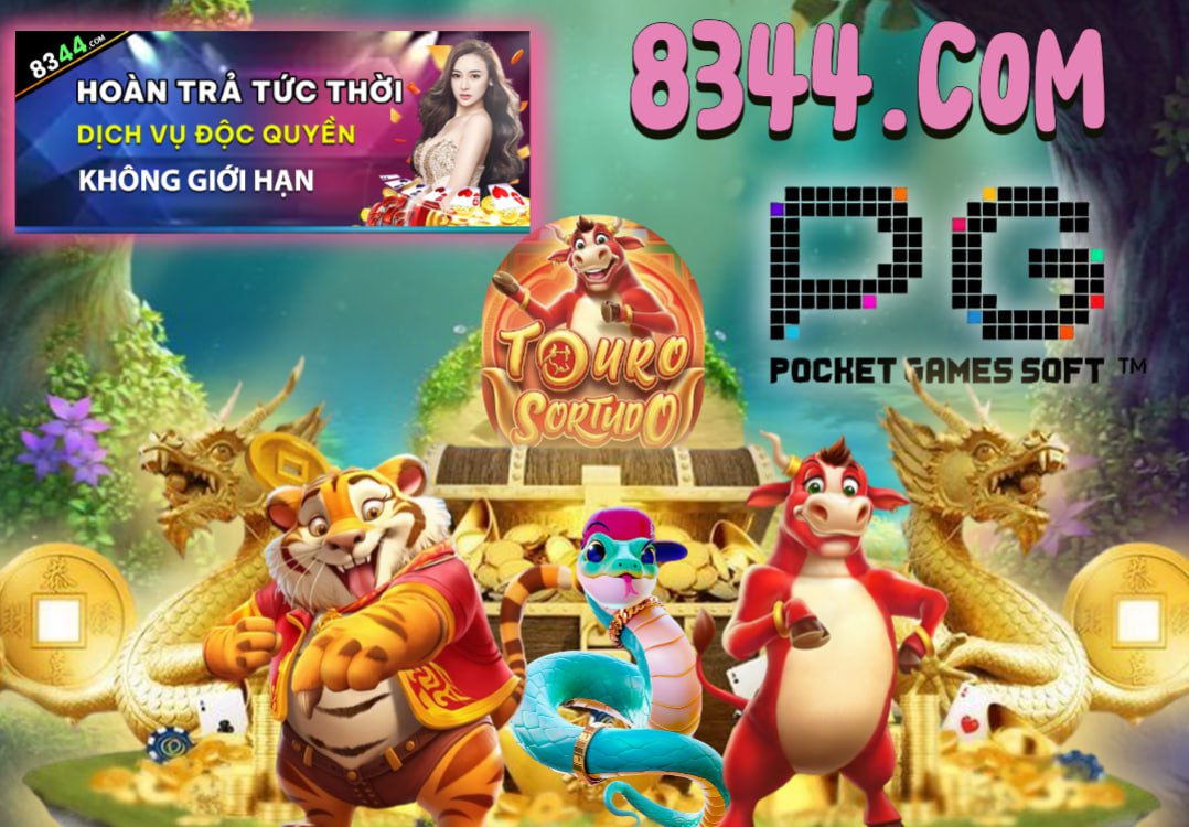 Hình ảnh quảng cáo của x8bet hiển thị nền tảng và các lợi ích