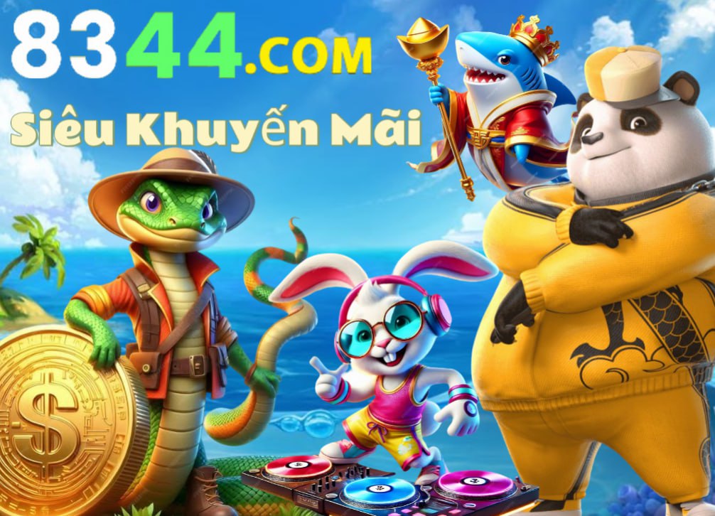 Hình ảnh quảng cáo của x8bet hiển thị nền tảng và các lợi ích