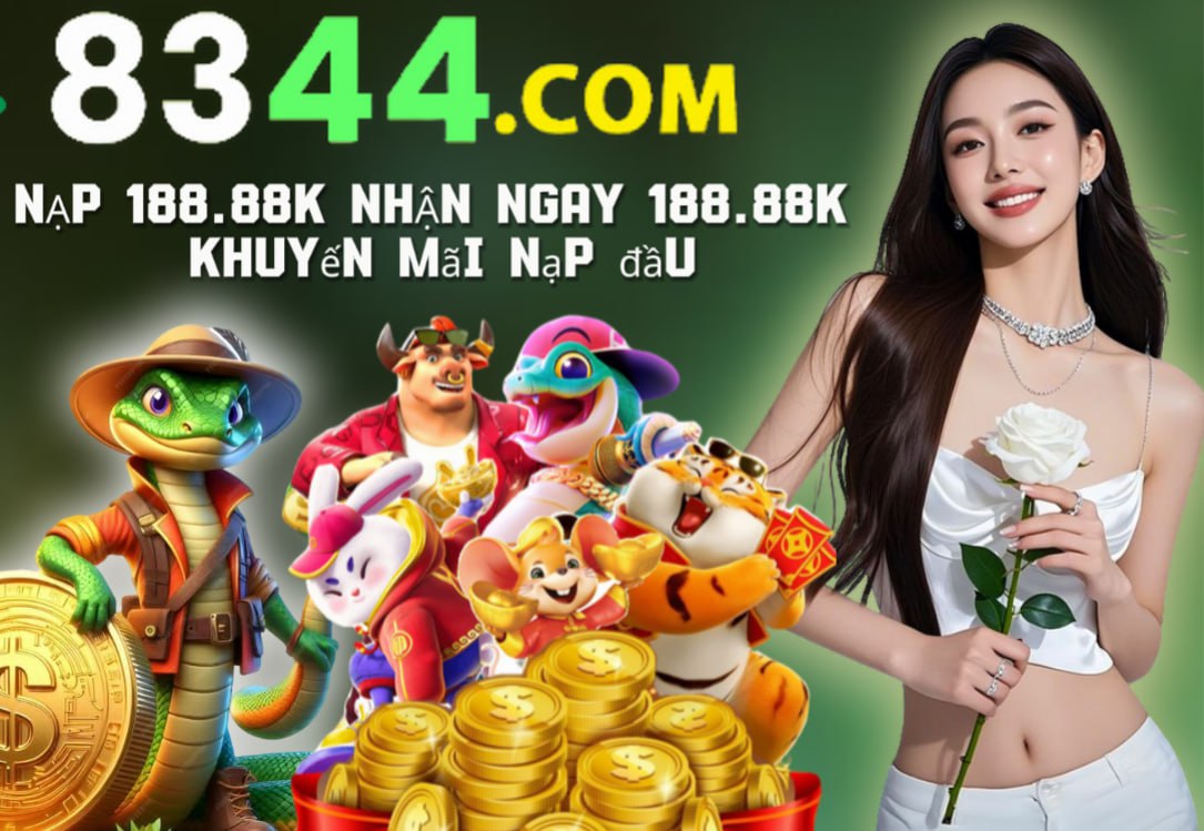 Hình ảnh quảng cáo của x8bet hiển thị nền tảng và các lợi ích