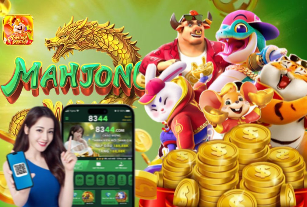 Hình ảnh quảng cáo của x8bet hiển thị nền tảng và các lợi ích