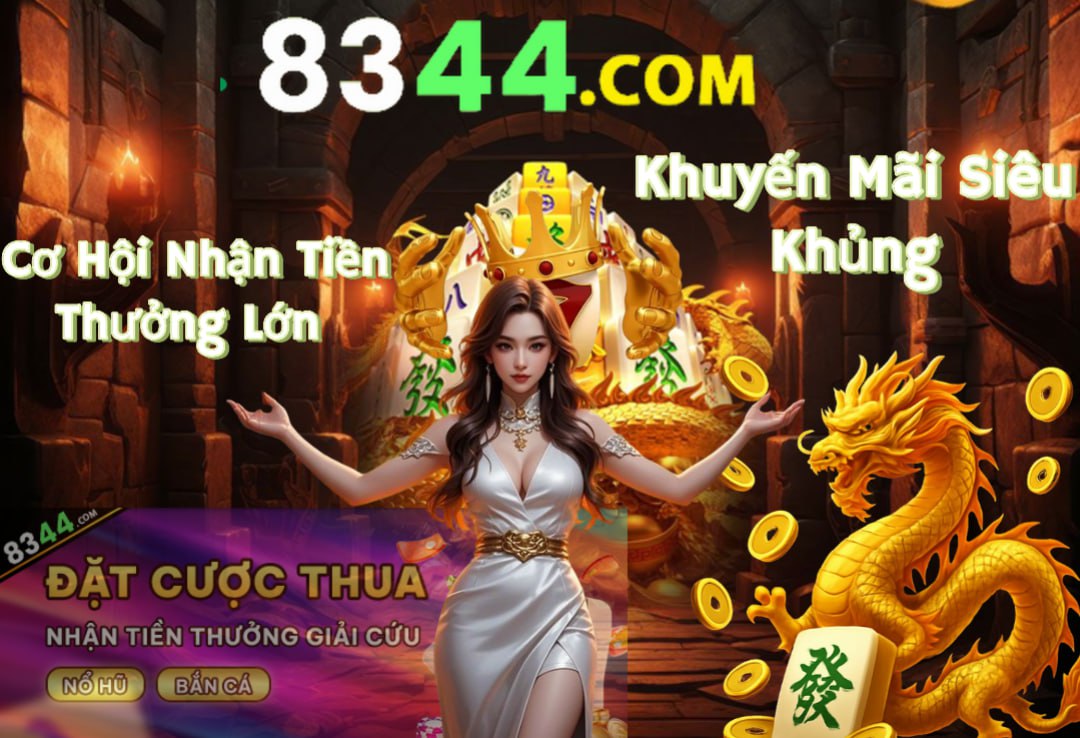 Hình ảnh quảng cáo của x8bet hiển thị nền tảng và các lợi ích