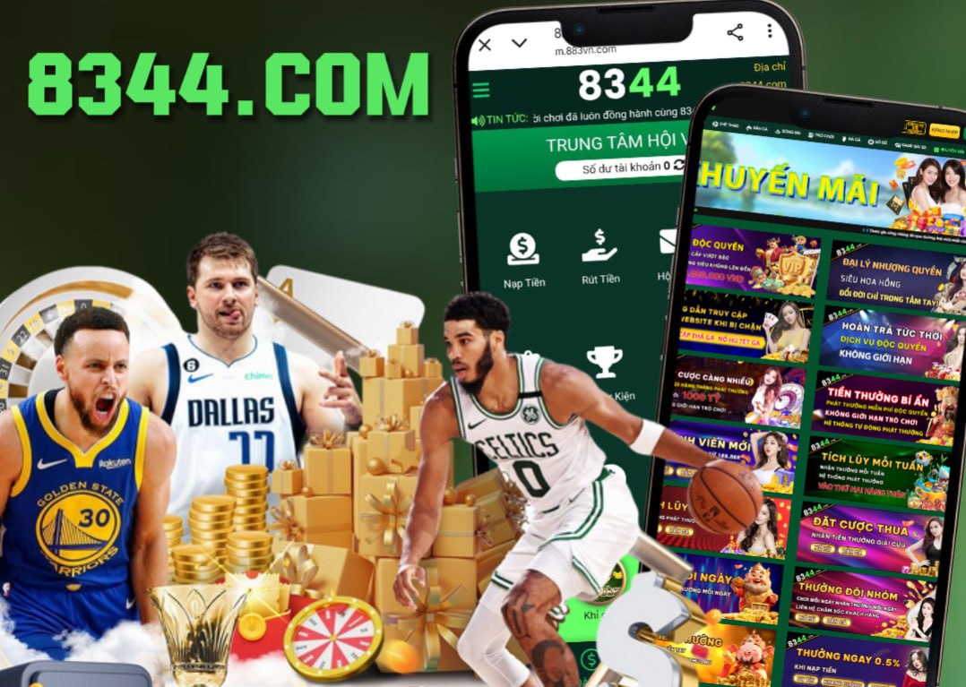 Hình ảnh quảng cáo của x8bet hiển thị nền tảng và các lợi ích