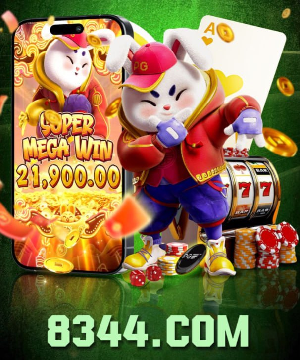 Hình ảnh quảng cáo của x8bet hiển thị nền tảng và các lợi ích
