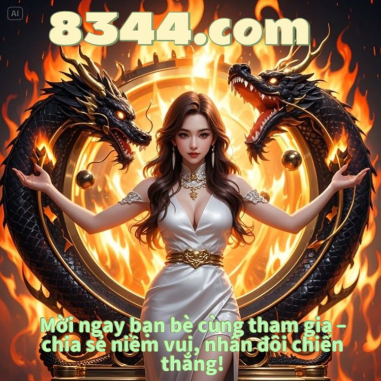 Hình ảnh quảng cáo của x8bet hiển thị nền tảng và các lợi ích