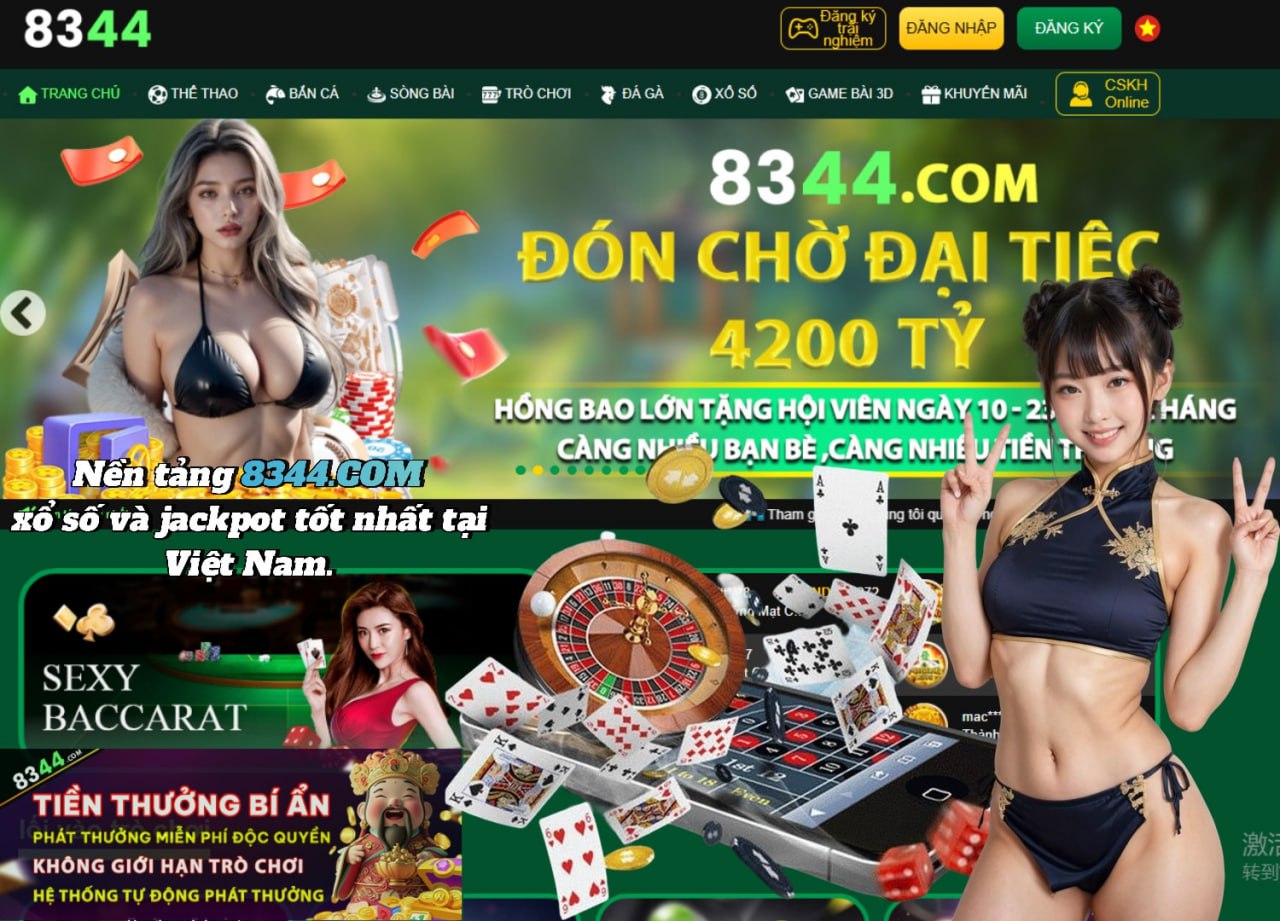 Hình ảnh quảng cáo của x8bet hiển thị nền tảng và các lợi ích