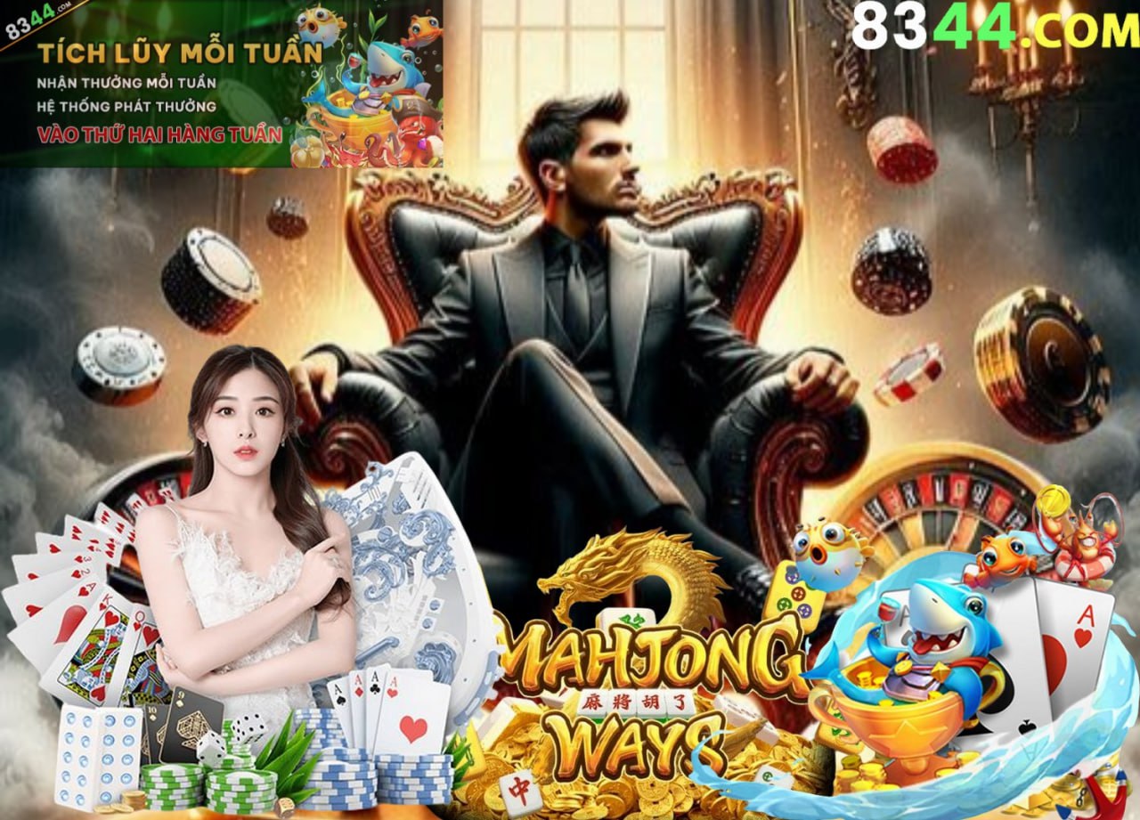 Hình ảnh quảng cáo của x8bet hiển thị nền tảng và các lợi ích