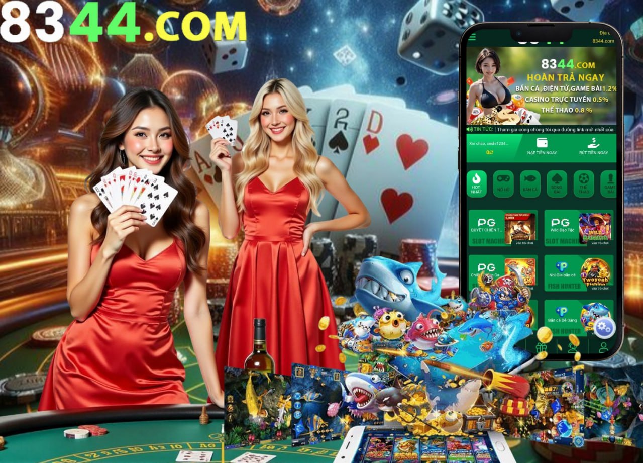 Hình ảnh quảng cáo của x8bet hiển thị nền tảng và các lợi ích