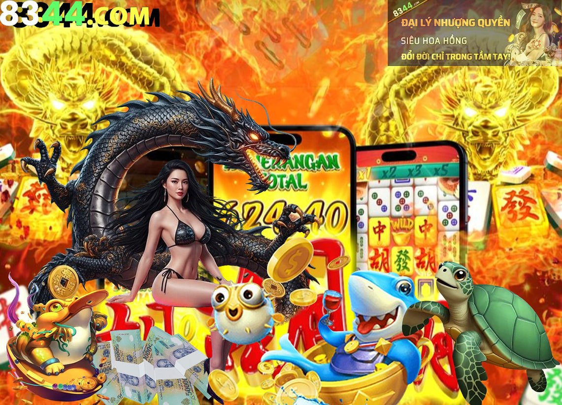 Hình ảnh quảng cáo của x8bet hiển thị nền tảng và các lợi ích