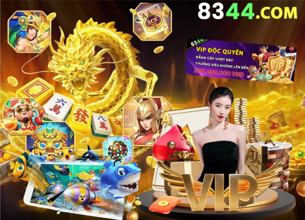 Hình ảnh quảng cáo của x8bet hiển thị nền tảng và các lợi ích