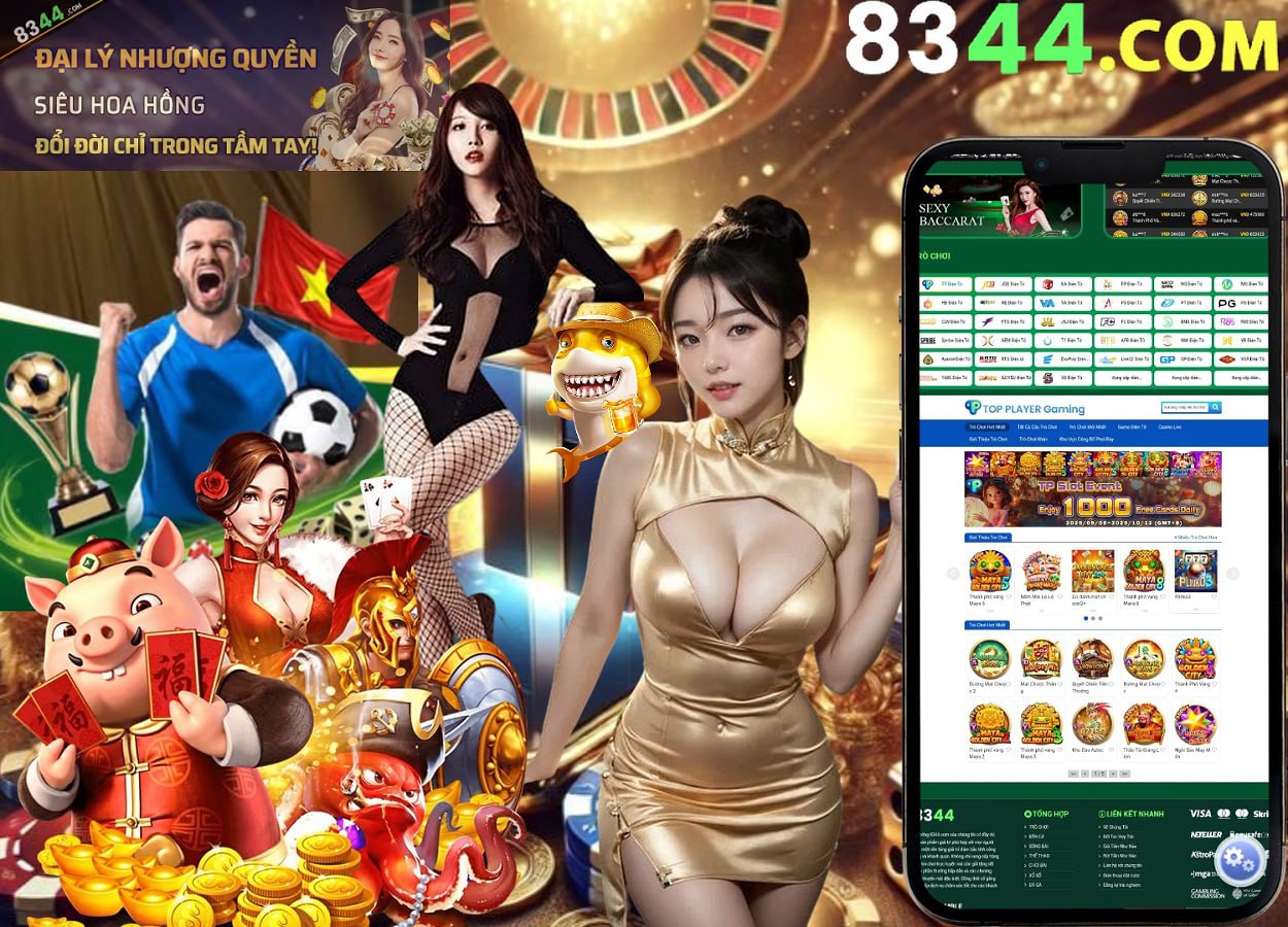 Hình ảnh quảng cáo của x8bet hiển thị nền tảng và các lợi ích