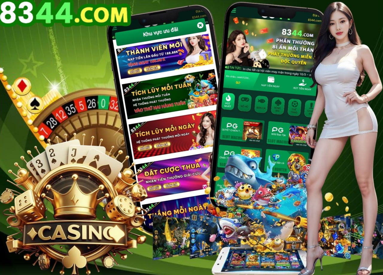 Hình ảnh quảng cáo của x8bet hiển thị nền tảng và các lợi ích