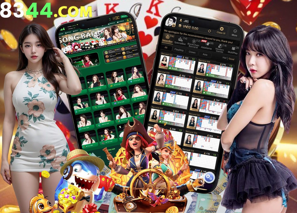Hình ảnh quảng cáo của x8bet hiển thị nền tảng và các lợi ích