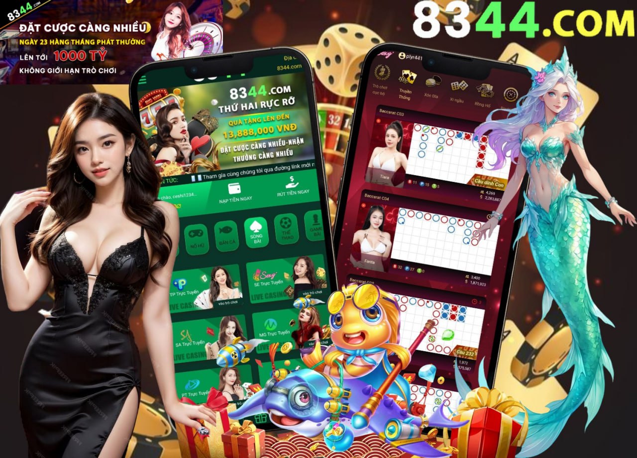 Hình ảnh quảng cáo của x8bet hiển thị nền tảng và các lợi ích