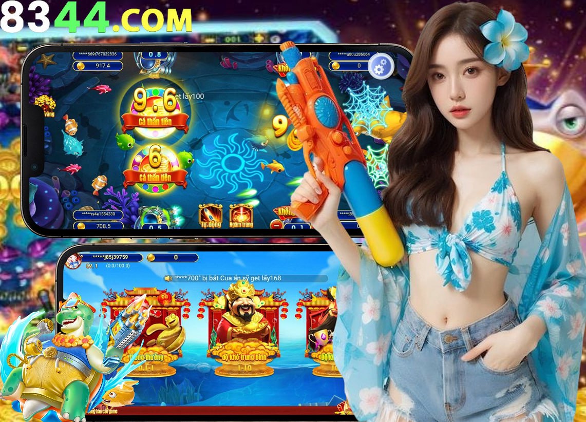 Hình ảnh quảng cáo của x8bet hiển thị nền tảng và các lợi ích