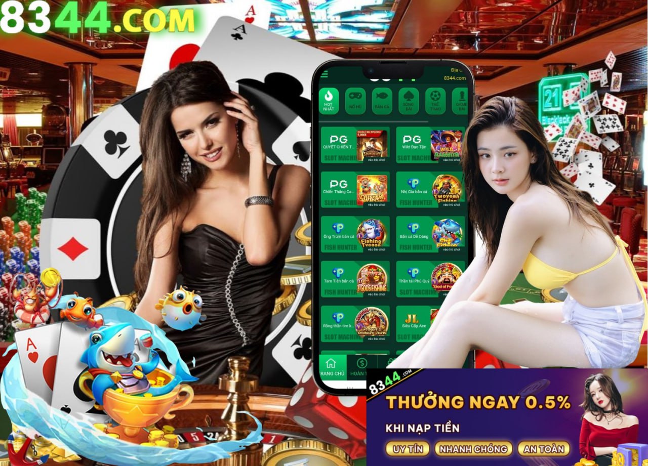 Hình ảnh quảng cáo của x8bet hiển thị nền tảng và các lợi ích