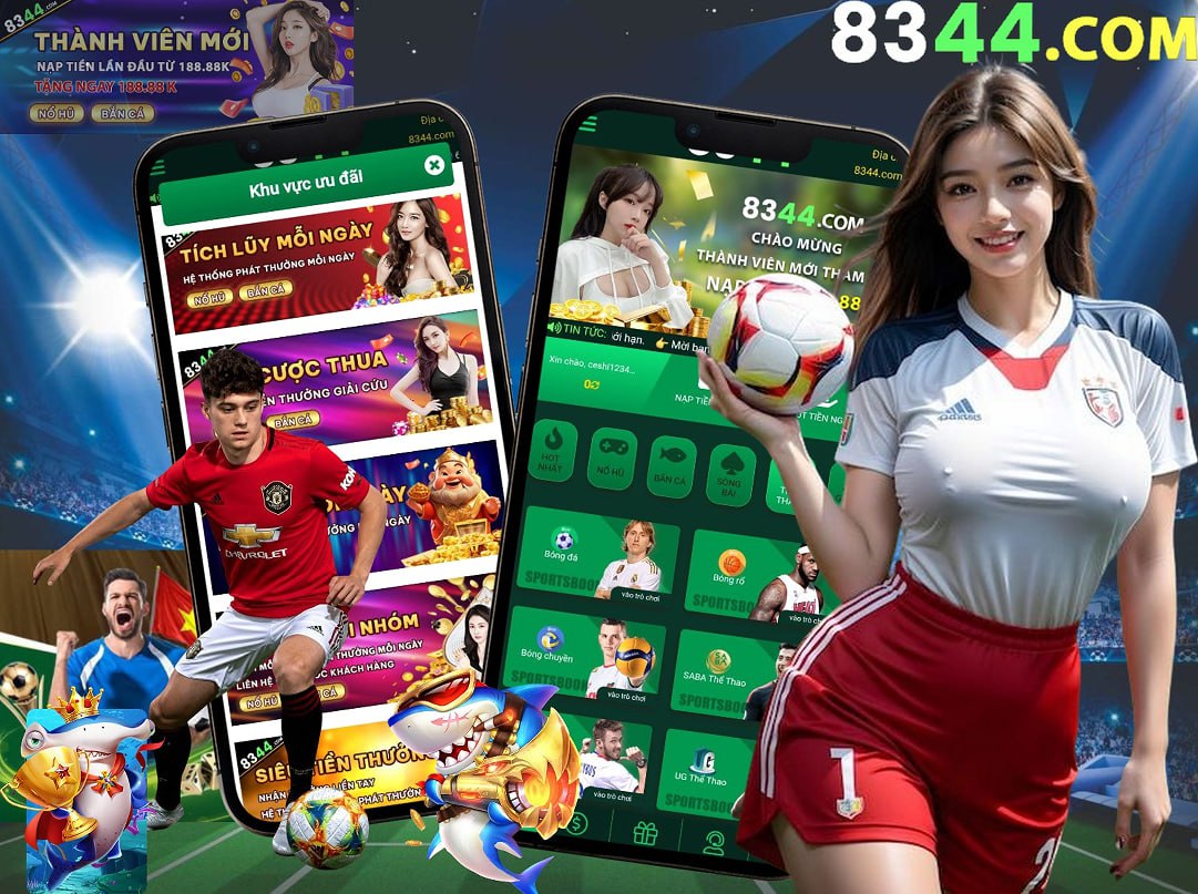 Hình ảnh quảng cáo của x8bet hiển thị nền tảng và các lợi ích