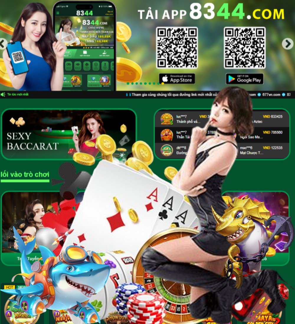 Hình ảnh quảng cáo của x8bet hiển thị nền tảng và các lợi ích