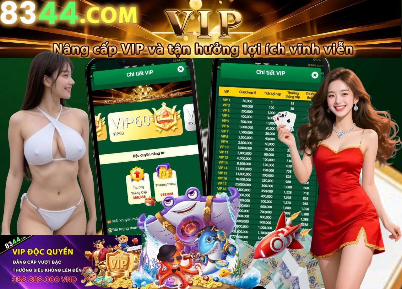 Hình ảnh quảng cáo của x8bet hiển thị nền tảng và các lợi ích