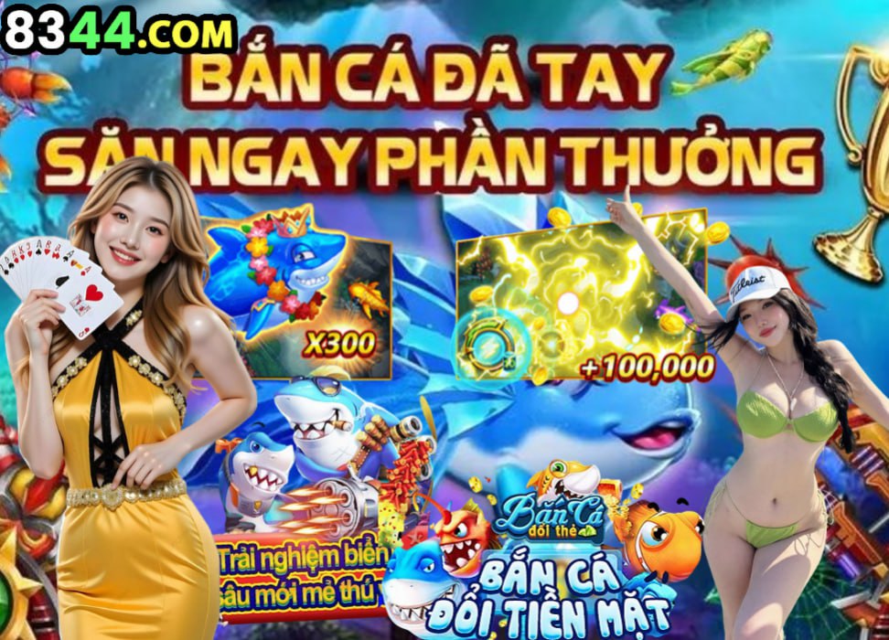 Hình ảnh quảng cáo của x8bet hiển thị nền tảng và các lợi ích
