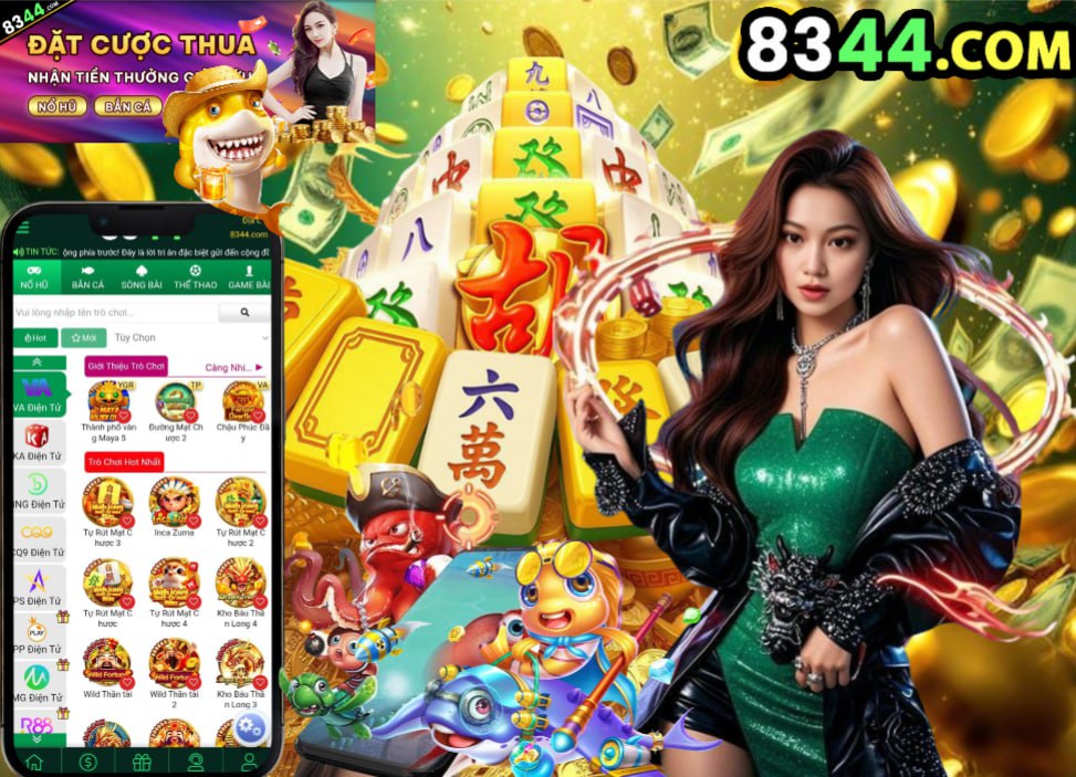 Hình ảnh quảng cáo của x8bet hiển thị nền tảng và các lợi ích