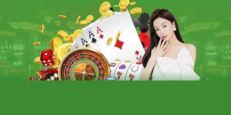 Hình ảnh quảng cáo của x8bet hiển thị nền tảng và các lợi ích