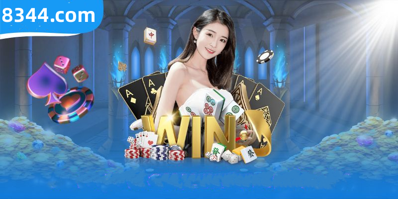 Hình ảnh quảng cáo của x8bet hiển thị nền tảng và các lợi ích