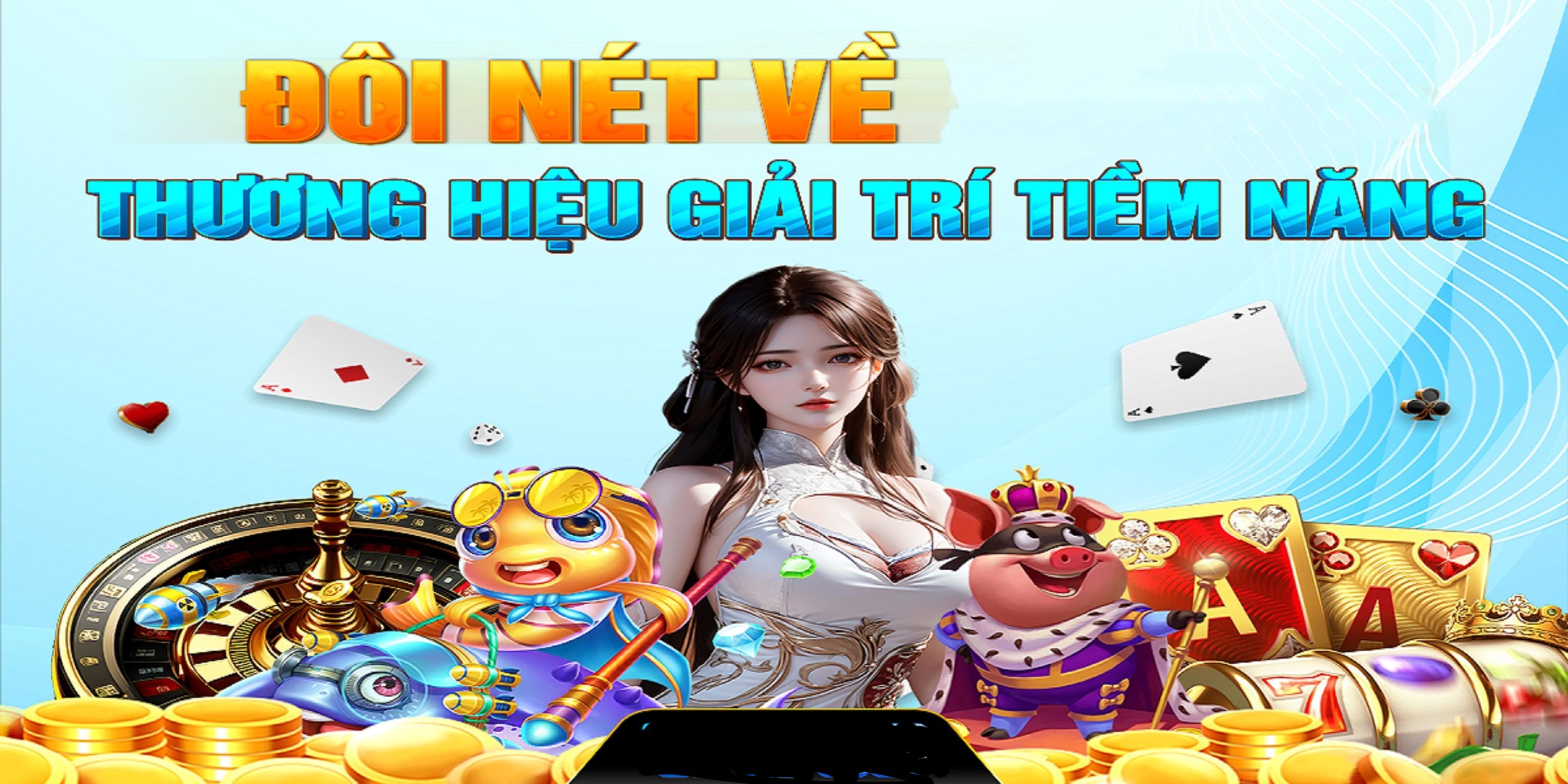 Hình ảnh quảng cáo của x8bet hiển thị nền tảng và các lợi ích