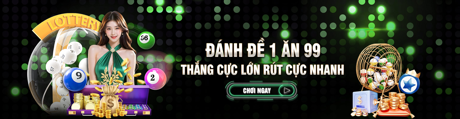 Hình ảnh quảng cáo của x8bet hiển thị nền tảng và các lợi ích