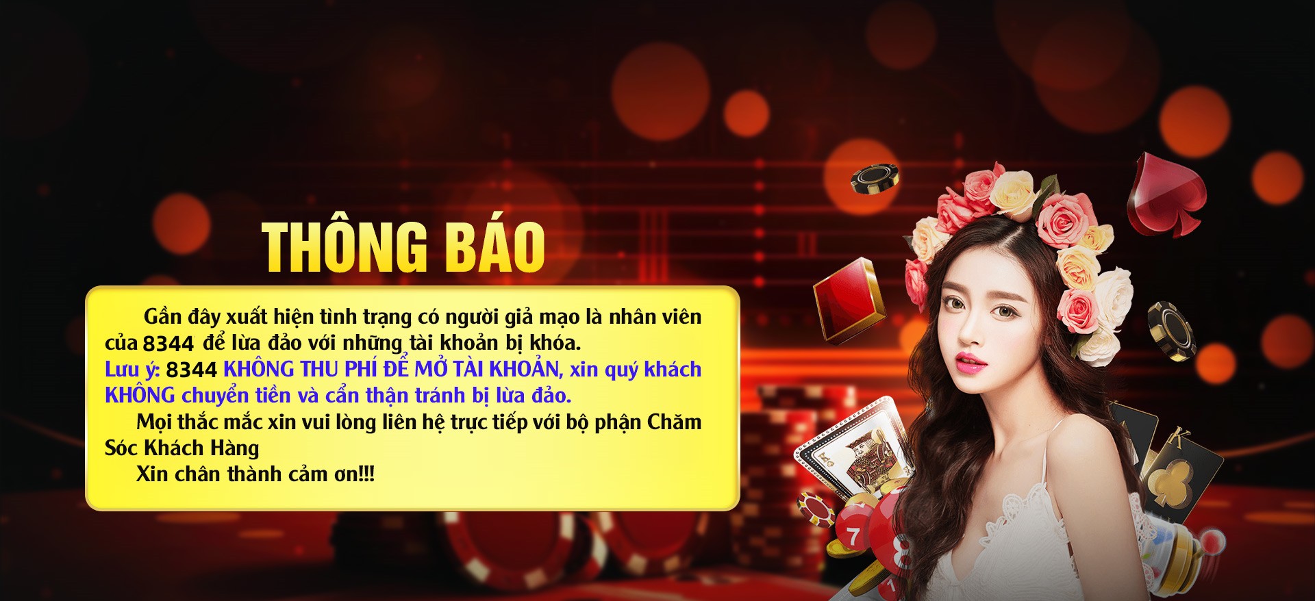 Hình ảnh quảng cáo của x8bet hiển thị nền tảng và các lợi ích