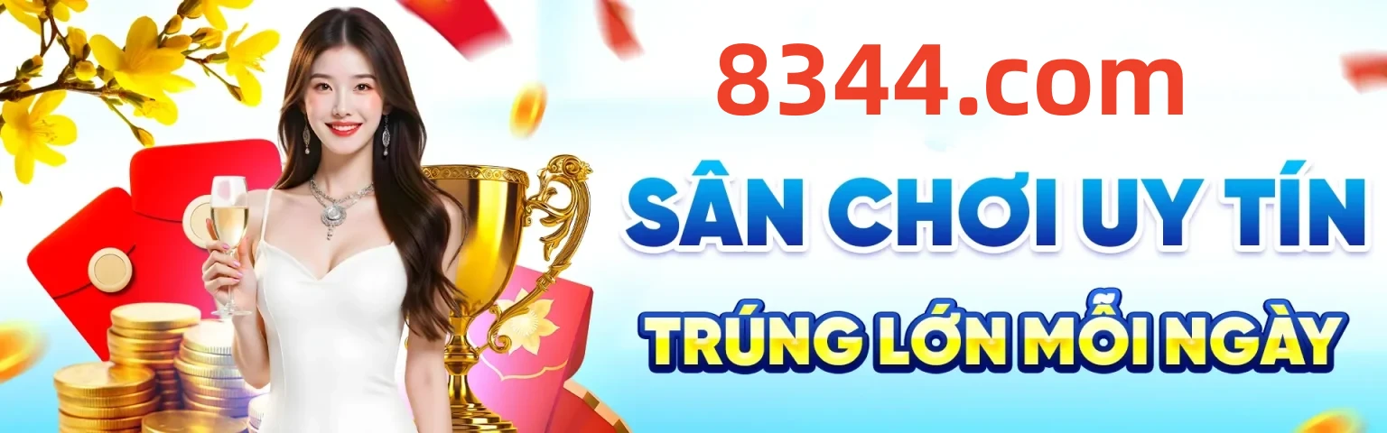 Hình ảnh quảng cáo của x8bet hiển thị nền tảng và các lợi ích