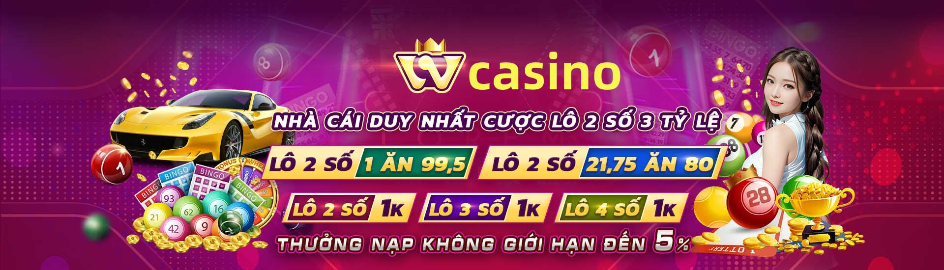 Hình ảnh quảng cáo của x8bet hiển thị nền tảng và các lợi ích