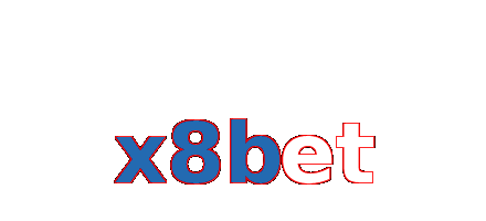 x8bet