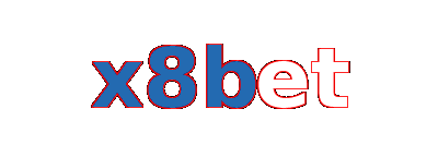 x8bet